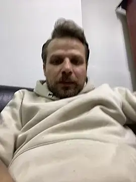 giyasbvnghkgkfk online show from 04-04-26, 01:17