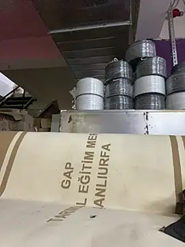 giyasbvnghkgkfk online show from 04-09-26, 02:12