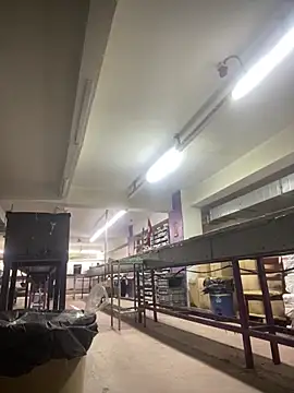 giyasbvnghkgkfk online show from 04-13-26, 07:23