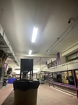 giyasbvnghkgkfk online show from 04-15-26, 11:05