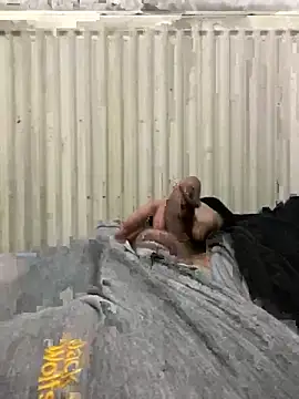 giyasbvnghkgkfk online show from 02-02-26, 02:27