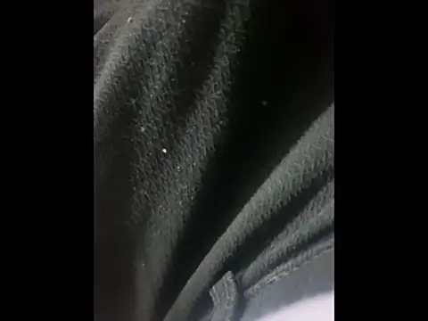 giyasbvnghkgkfk online show from 03-31-26, 01:24