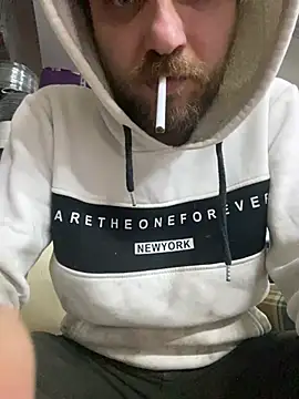 giyasbvnghkgkfk online show from 04-01-26, 10:05