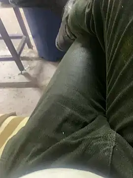 giyasbvnghkgkfk online show from 04-02-26, 10:44