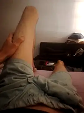 JuicyDickZiggy online show from 01-16-26, 11:14