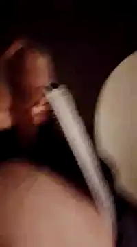 JuicyDickZiggy online show from 03-18-25, 02:17