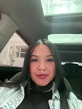Snapshot of danna_tcw chatting on 03-18-25, 02:39 danna tcw online show from 03-18-25, 02:39