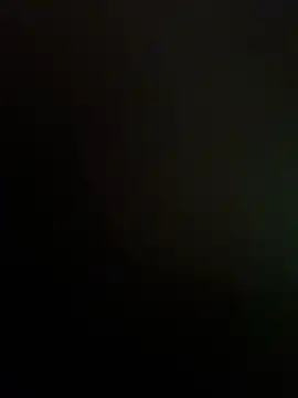 bambi lu online show from 03-14-26, 06:03