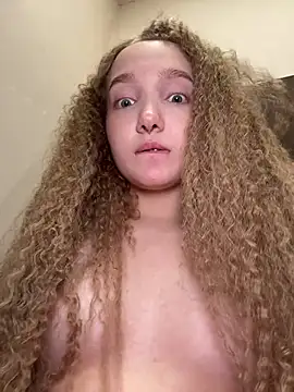 bambi lu online show from 03-08-26, 02:04