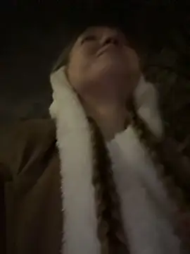 bambi lu online show from 10-28-25, 05:01