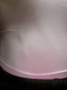 bambi lu online show from 01-14-26, 07:28