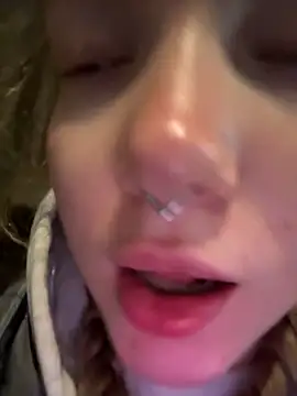 bambi lu online show from 03-01-26, 07:47