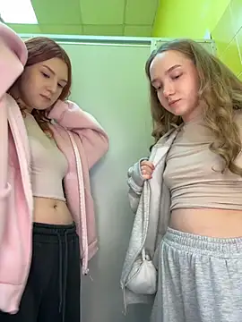 bambi lu online show from 02-06-26, 06:04