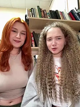 bambi lu online show from 03-07-26, 11:10