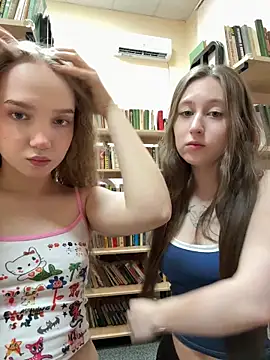 bambi lu online show from 04-09-26, 04:35