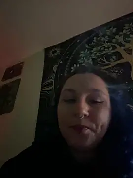 oliviahazee online show from 03-13-26, 02:05