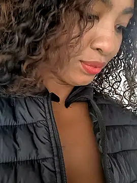 Snapshot of Angel_tammy chatting on 05-11-26, 12:06 Angel tammy online show from 05-11-26, 12:06