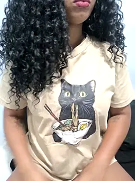 Angel tammy online show from 09-28-25, 06:42