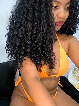 Angel tammy online show from 10-19-25, 08:33