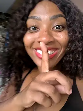 Angel tammy online show from 04-02-26, 05:41