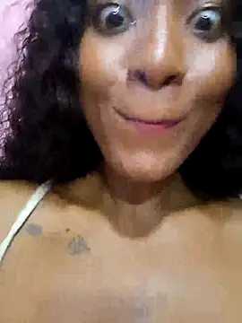 Angel tammy online show from 02-04-26, 05:52