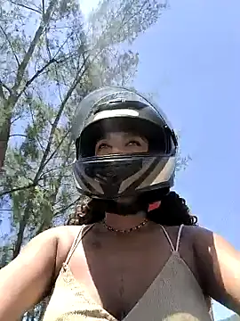 Angel tammy online show from 12-15-25, 01:39