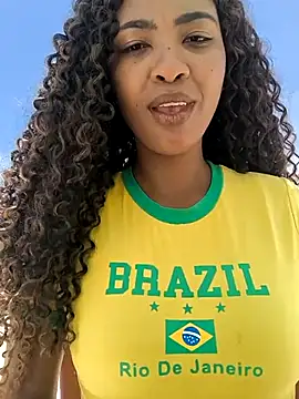 Angel tammy online show from 12-16-25, 03:05