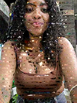 Angel tammy online show from 04-14-26, 12:37