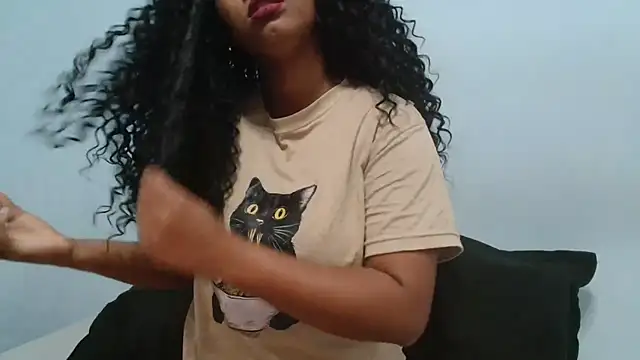 Angel tammy online show from 10-01-25, 05:34