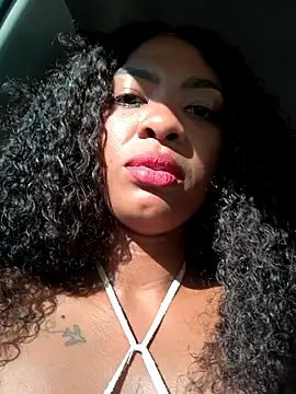 Angel tammy online show from 02-05-26, 06:59