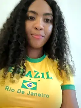 Angel tammy online show from 02-09-26, 01:03