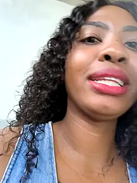 Angel tammy online show from 03-30-26, 04:19