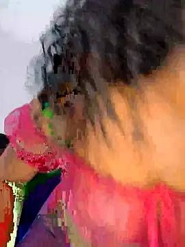 Angel tammy online show from 10-10-25, 07:47