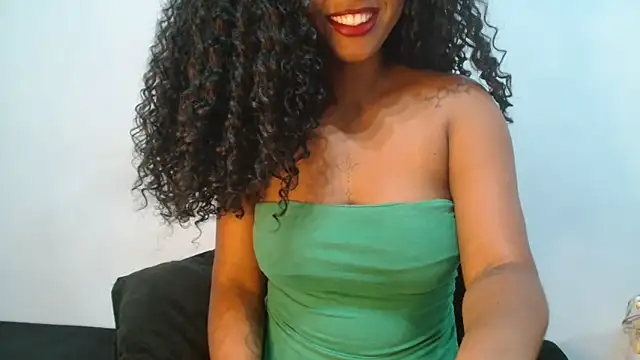 Angel tammy online show from 10-09-25, 06:36