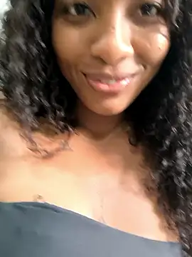 Angel tammy online show from 01-05-26, 07:28