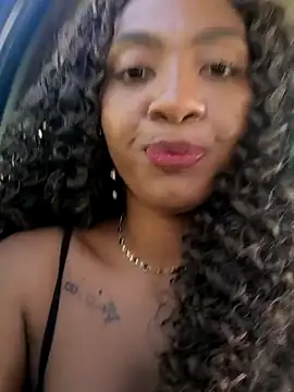 Angel tammy online show from 11-30-25, 06:19