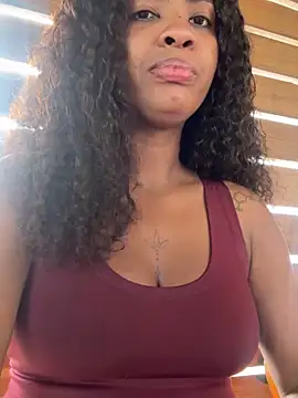 Angel tammy online show from 03-03-26, 11:50