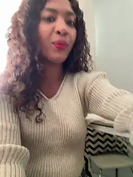 Snapshot of Angel_tammy chatting on 07-08-26, 05:02 Angel tammy online show from 07-08-26, 05:02