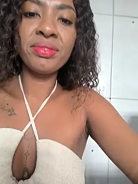 Snapshot of Angel_tammy chatting on 07-10-26, 05:57 Angel tammy online show from 07-10-26, 05:57