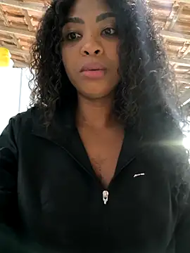 Angel tammy online show from 04-17-26, 05:10