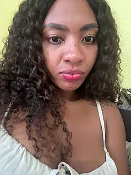 Angel tammy online show from 03-18-26, 08:32