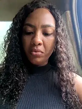 Angel tammy online show from 01-15-26, 02:53