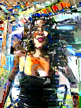 Snapshot of Angel_tammy chatting on 05-08-26, 08:56 Angel tammy online show from 05-08-26, 08:56