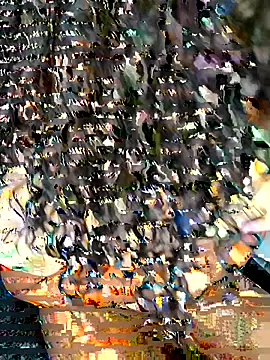 Angel tammy online show from 10-17-25, 06:50