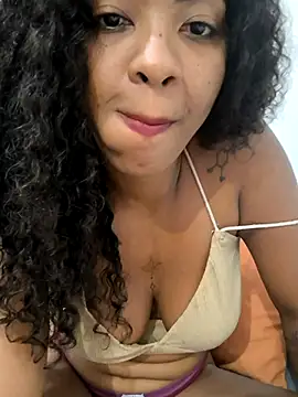 Angel tammy online show from 04-15-26, 01:33