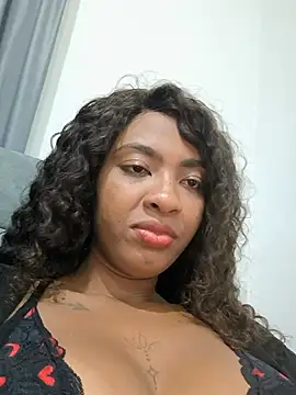 Snapshot of Angel_tammy chatting on 05-13-26, 11:34 Angel tammy online show from 05-13-26, 11:34