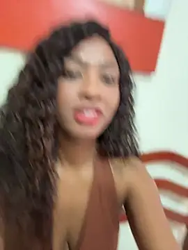 Snapshot of Angel_tammy chatting on 07-19-26, 02:47 Angel tammy online show from 07-19-26, 02:47