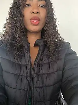 Snapshot of Angel_tammy chatting on 05-19-26, 01:51 Angel tammy online show from 05-19-26, 01:51