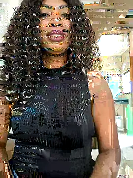 Angel tammy online show from 03-12-26, 04:33