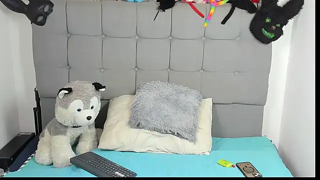 Snapshot of jeims_hotboy chatting on 01-14-26, 03:54 jeims hotboy online show from 01-14-26, 03:54